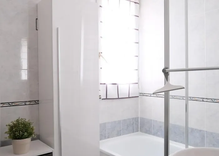 3 Pieces - * Cabourg