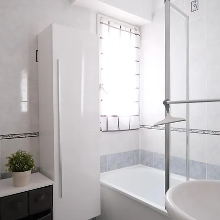 3 Pieces - * Cabourg