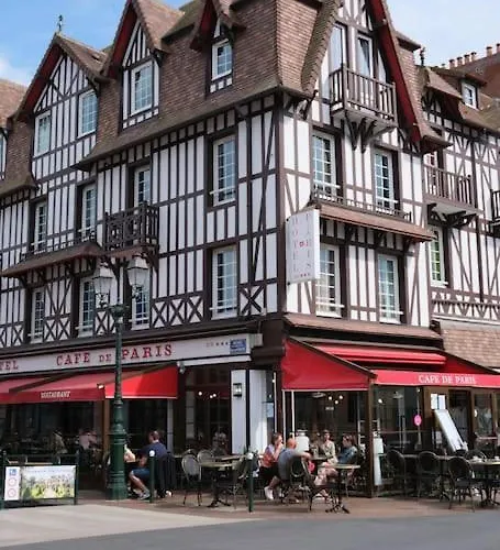 Apartman 3 Pieces - *